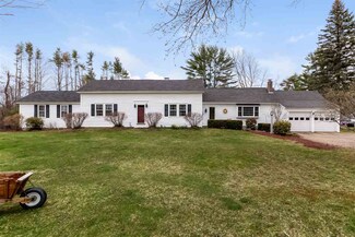 413 Mountain Rd, Concord, NH 03301