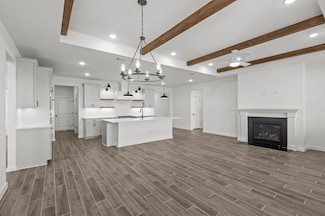 12610 Old Fashion Cir, Mont Belvieu, TX 77535