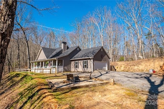 213 Pine Meadows Rd Unit 11&12, Bryson City, NC 28713