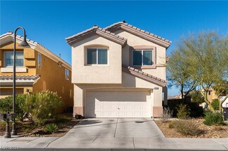 298 Fringe Ruff Dr, Las Vegas, NV 89148