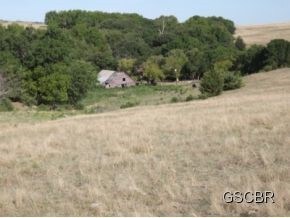 NA 502 Ave, Lynch, NE 68745