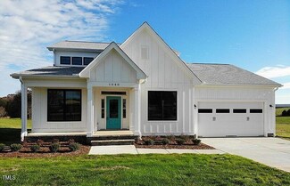 5491 Silk Hope Gum Springs Rd, Siler City, NC 27344