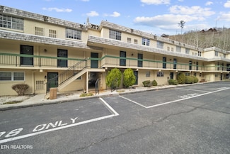 260 Roaring Fork Rd Unit 217, Gatlinburg, TN 37738
