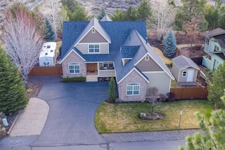 20985 Miramar Dr, Bend, OR 97702