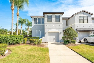 2534 Seven Oaks Dr, Saint Cloud, FL 34772