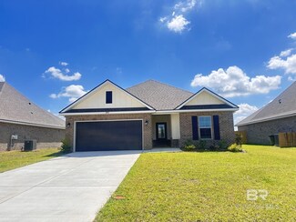 21192 Explorer Dr, Robertsdale, AL 36567