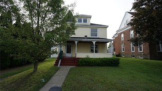 7322 119th St, Whitney Point, NY 13862