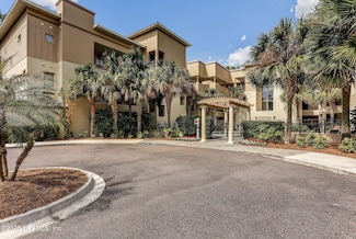 2519 Boxwood Ln, Fernandina Beach, FL 32034
