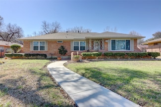 908 Brook Valley Ln, Dallas, TX 75232