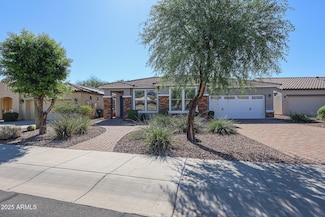 17830 W Fairview St, Goodyear, AZ 85338