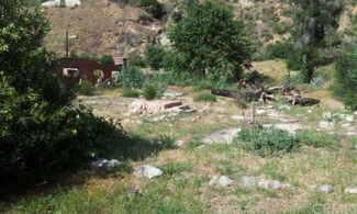 2437 Stonyvale Rd, Tujunga, CA 91042