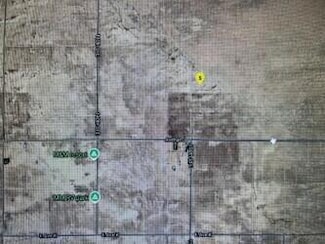150 E Avenue h10, Lancaster, CA 93535