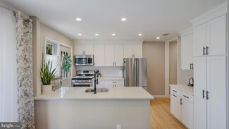 1632 Blackrock Rd, Swarthmore, PA 19081