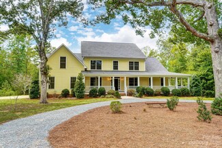 512 Pump Jack Way, Waxhaw, NC 28173