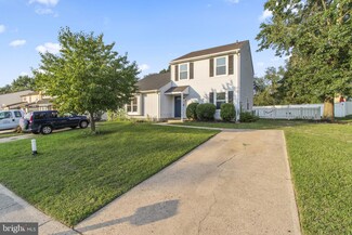 22 Canis Ct, Sewell, NJ 08080