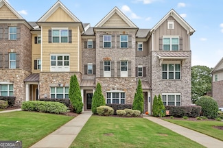 1385 Hawthorne Ave SE, Smyrna, GA 30080