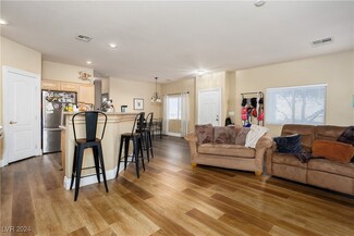 2050 Scanlon Ferry Ct Unit 103, Las Vegas, NV 89156