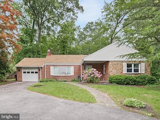 605 W Lea Blvd, Wilmington, DE 19802