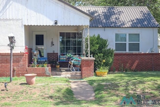 404 Turner St, Elida, NM 88116
