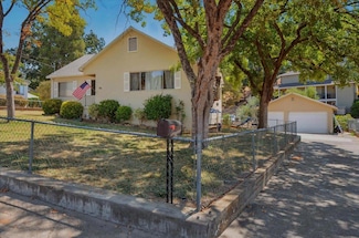 90 Gopher Flat Rd, Sutter Creek, CA 95685