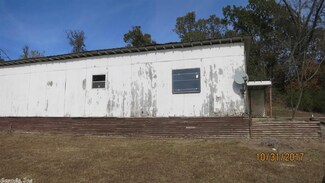 0 Old Peace Valley Rd Unit 17036560, Ash Flat, AR 72513