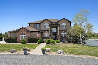 14953 Akron Ct, Brighton, CO 80602