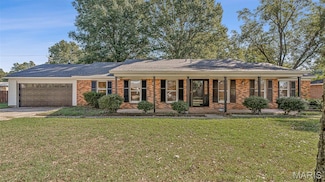 600 Butler Dr, Kennett, MO 63857