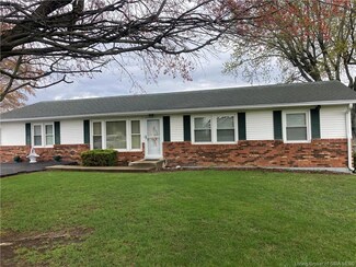 885 E 400 N, Madison, IN 47250