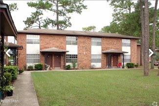 201 E 25th St Unit G127, Lynn Haven, FL 32444