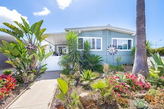7203 San Luis St Unit 166, Carlsbad, CA 92011