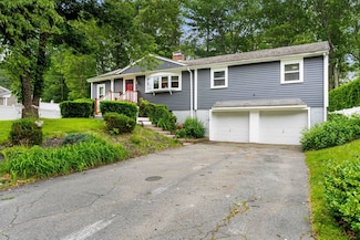 3 Jean Rd, Walpole, MA 02081