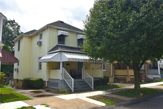 123 Crawford Ave, Munhall, PA 15120