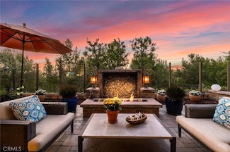 41 Fuchsia, Lake Forest, CA 92630