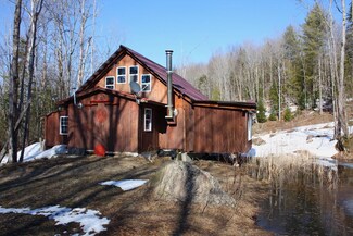 1133 Valley Rd, Lowell, VT 05847