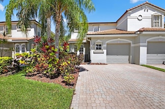 21048 Via Eden, Boca Raton, FL 33433