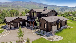 328 Raven Golf Ln, Silverthorne, CO 80498