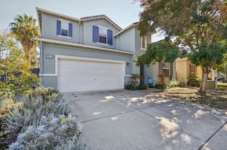 10121 Nebbiolo Ct, Elk Grove, CA 95624