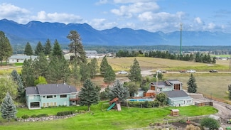 170 Creston Rd, Kalispell, MT 59901