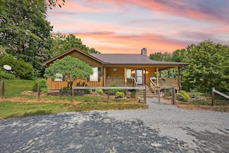 65 Trenton Ct, Nancy, KY 42544
