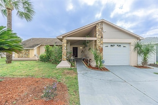 1232 Persimmon Dr, Holiday, FL 34691