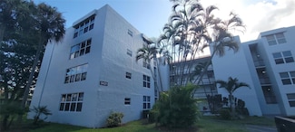 9421 Evergreen Place Unit 102, Davie, FL 33324