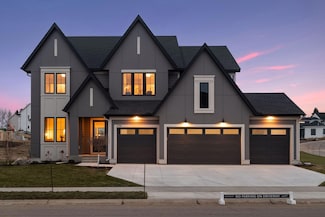 4730 Comstock Ln N, Plymouth, MN 55446