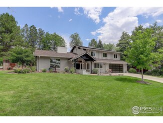 7332 Island Cir, Boulder, CO 80301