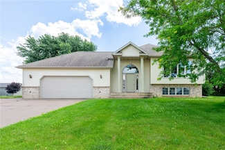 2102 Regal Ct, Bloomer, WI 54724