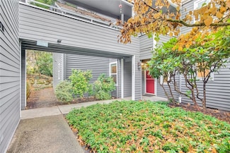 22047 SE 40th Ct Unit 1128, Issaquah, WA 98029