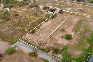 1531 Vina Ave, Edinburg, TX 78539