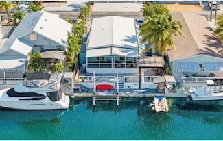 118 Burgundy Dr, Tavernier, FL 33070