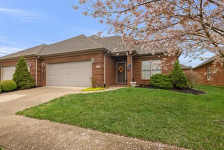 259 Clairmont Dr, Richmond, KY 40475