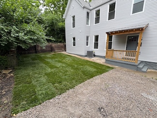 351 Altamont Rd, Covington, KY 41016