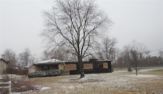 685 Sand Prairie Rd, Granite City, IL 62040